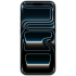Смартфон iPhone 17 Pro (Новий)