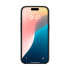 ЧОХОЛ BEATS IPHONE 16 PRO CASE BLACK-USA