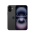 СМАРТФОН IPHONE 16 PLUS BLK 128GB-CAM