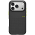 ЧОХОЛ BEATS IPHONE 17 PRO RGD CASE BLK-USA