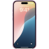 ЧОХОЛ BEATS IPHONE 16 PRO MAX CASE PURPLE-USA