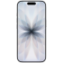 СМАРТФОН IPHONE 17 WHITE 512GB-AFA