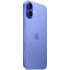 СМАРТФОН IPHONE 16 PLUS UMR 256GB-CAM
