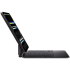Magic Keyboard for iPad Pro 11‑inch (M4,M5) - Ukrainian - Black,Model A2975