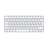 КЛАВІАТУРА MAGIC KEYBOARD TOUCH ID-UKR