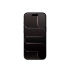 СМАРТФОН IPHONE AIR SPACE BLACK 512GB-AFA