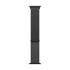 РЕМІНЕЦЬ ДЛЯ ГОДИННИКА APPLE WATCH 42 DARK GRAY SL-ZML