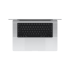 НОУТБУК MBP 16 SL/18C/40C GPU/48GB/2T-UKR