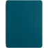 ОБКЛАДИНКА IPAD PRO SMART FOLIO 12.9 MARINE BLU-ZML