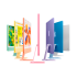КОМП’ЮТЕР IMAC 24" YLW/10C CPU/10C GPU