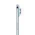 СМАРТФОН IPHONE AIR SKY BLUE 1TB-AFA