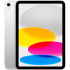ПЛАНШЕТ IPAD WF CL 256GB SLV-ISP
