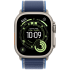 ГОДИННИК APPLE WATCH ULTRA3 49 N T B/BB TL SM-PRU
