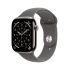 ГОДИННИК APPLE WATCH 11 46 NT TI SG SB SM CEL-RKZ