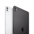 11-inch iPad Pro M5 Wi‑Fi 1TB with nano-texture glass - Silver,Model A3357