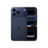 СМАРТФОН IPHONE 17 PRO MAX DEEP BLUE 1TB-AFA