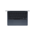 НОУТБУК MBA 13.6 MDN/10C GPU/24GB/1TB-UKR
