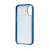 ЧОХОЛ BEATS IPHONE 17 CASE BLU-USA