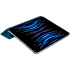 ОБКЛАДИНКА IPAD PRO SMART FOLIO 12.9 MARINE BLU-ZML