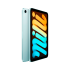 ПЛАНШЕТ IPAD MINI WI-FI 256GB BLUE- BNL