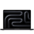 НОУТБУК MBP 14 SB/18C/32C GPU/36GB/2T-UKR