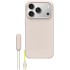 ЧОХОЛ BEATS IPHONE 17 PRO KSD CASE STN-USA