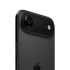 СМАРТФОН IPHONE AIR SPACE BLACK 512GB-AFA