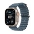 ГОДИННИК APPLE WATCH ULTRA3 49 NT TI AB OB-PRU