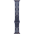 42mm Blue Ribbon Nike Sport Band - S/M