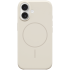 ЧОХОЛ BEATS IPHONE 16 CASE STONE-USA