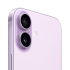 СМАРТФОН IPHONE 17 LAVENDER 512GB-AFA