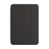 ЧОХОЛ-ОБКЛАДИНКА IPAD MINI SMART FOLIO BLACK-ZML