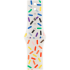 РЕМІНЕЦЬ ДЛЯ ГОДИННИКА APPLE WATCH 41 PRIDE EDITION SB M/L-ZML