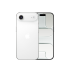 СМАРТФОН IPHONE AIR CLOUD WHITE 1TB-AFA
