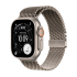 ГОДИННИК APPLE WATCH ULTRA3 49 NT TI NT TML S-PRU