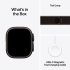 ГОДИННИК APPLE WATCH ULTRA3 49 BK TI BC TL SM-PRU