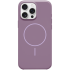 ЧОХОЛ BEATS IPHONE 16 PRO MAX CASE PURPLE-USA