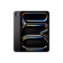 ПЛАНШЕТ IPAD PRO 11 WIFI 1TB SBLK-ISP