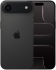 Смартфон iPhone 17 Air (Вживаний)