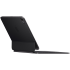 Magic Keyboard for iPad Pro 11‑inch (M4,M5) - Ukrainian - Black,Model A2975