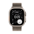 ГОДИННИК APPLE WATCH ULTRA3 49 NT TI NT TML S-PRU