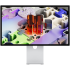 МОНІТОР STUDIO DISPLAY XDR STD/HEIGHT/1M-RUS