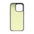 ЧОХОЛ BEATS IPHONE 16 PRO CASE BLACK-USA