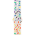 РЕМІНЕЦЬ ДЛЯ ГОДИННИКА APPLE WATCH 45 PRIDE EDITION SB M/L-ZML