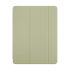 ОБКЛАДИНКА IPAD AIR SMART FOLIO 13 SAGE-ZML