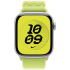 42mm Volt Splash Nike Sport Loop