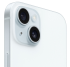 Смартфон iPhone 15 (Вживаний)