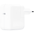 АДАПТЕР ЖИВЛЕННЯ 30W USB-C POWER ADAPTER-ZML
