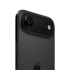 СМАРТФОН IPHONE AIR SPACE BLACK 512GB-AFA