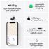 ТРЕКЕР AIRTAG 1 PACK-RUS